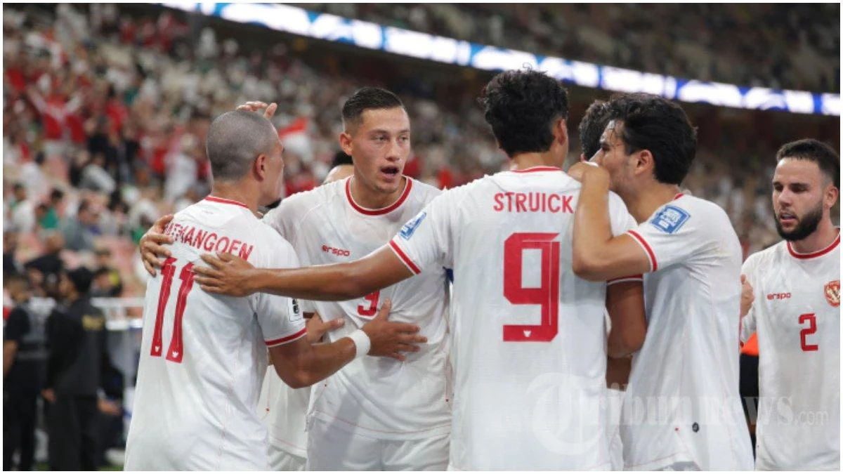 Kekalahan Dramatis Mainz 05 0-4 dari Racing Strasbourg, Insiden Pasca Pertandingan Memanas