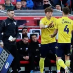 Kekalahan Mengejutkan Watford di Oxford United: Ed Still Marah, Musim Akhir Terpuruk