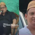 Kekayaan, Kontroversi, dan Sambutan Meriah: Profil Lengkap Haji Her, Pengusaha Madura yang Diperiksa KPK