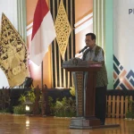 Kekerasan Daycare di Yogyakarta: Sultan HB Tekankan Penertiban dan Pendampingan Korban