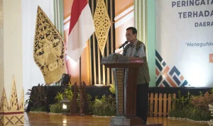 Kekerasan Daycare di Yogyakarta: Sultan HB Tekankan Penertiban dan Pendampingan Korban