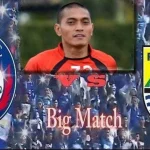 Kekuatan Arema FC Menantang Persib Bandung: Analisis Taktik, Motivasi, dan Pemain Kunci