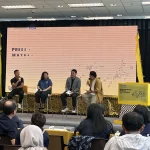 Kemala Run 2026 Guncang Bali: Lari Internasional, Inovasi Water Taxi, dan Tantangan Lingkungan