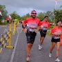Kemala Run 2026 Guncang Bali: Lari Internasional, Water Taxi, dan Tantangan Lingkungan Menjadi Sorotan