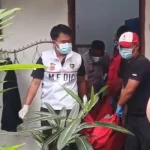 Kematian Misterius: Warga Gianyar Ditemukan Tewas di Kamar Kos, Sementara Pria Jawa Barat Tewas di Pantai Gau