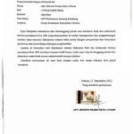 Kemenkes Rilis Surat Peralihan Status Non-ASN Jadi CPNS: 41 Rumah Sakit Dapat Usulkan Nakes Setelah 6 Bulan Kontrak