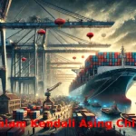 Kementerian Perindustrian Perketat Impor Truk China, Sementara Pelabuhan Boom dan Yacht Asing Jadi Sorotan Kebijakan Impor Nasional