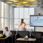 Kepala BGN dan Menkeu Bentrok soal Pengadaan 21.800 Motor Listrik untuk Kepala SPPG: Fakta, Penolakan, dan Rencana Anggaran 2025