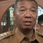 Kepala OPD Terpaksa Pinjam Uang untuk Penuhi 'Jatah' Bupati Gatut Sunu, Dampak Korupsi Mengancam Pembangunan Tulungagung