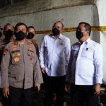 Kepolisian dan Militer Gencar Bongkar Penyalahgunaan BBM & LPG Bersubsidi: Ribuan Kasus, Ratus Miliar Kerugian