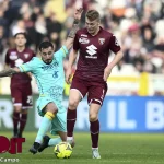 Kericuhan di Balik Derby Torino vs Verona: Bentrokan Suporter, Tindakan Polisi, dan Dampak pada Persaingan Serie A