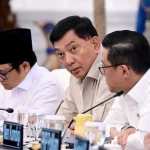 Kerja Sama Pertahanan RI‑AS Ditingkatkan Tanpa Konsultasi DPR, Kedaulatan Udara Jadi Sorotan