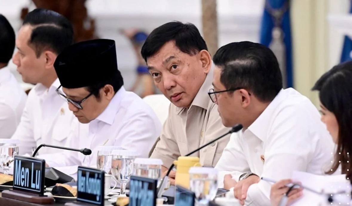 Kerja Sama Pertahanan RI‑AS Ditingkatkan Tanpa Konsultasi DPR, Kedaulatan Udara Jadi Sorotan