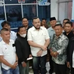 Kerusuhan di Tasikmalaya: Padepokan Saung Taraju Jumantara Hangus, Rumah Doa Kristen Disegel, Warga Serukan Perlindungan Prabowo