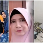 Kesehatan Fahmi Bo Membaik, Kini Bersama Istri Buka Usaha Acar Buntut Sapi