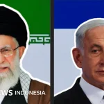 Ketegangan Memuncak: Israel, Hezbollah, dan Diplomasi Global dalam Sorotan Dunia