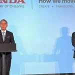 Ketertinggalan Honda Terungkap: CEO Akui Keterpurukan di Era Kendaraan Listrik Global