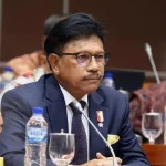 Ketua Ombudsman Hery Susanto Ditetapkan Tersangka Korupsi, Kekayaan Ternyata Rp 4,1 Miliar