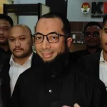Khalid Basalamah Kembali Jadi Sorotan: Saksi Korupsi Kuota Haji, Kembalikan Rp 8,4 Miliar ke KPK