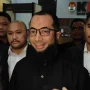 Khalid Basalamah Kembali Jadi Sorotan: Saksi Korupsi Kuota Haji, Kembalikan Rp 8,4 Miliar ke KPK