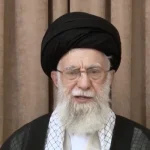 Khamenei Muncul Pertama Kali Pasca Gencatan Senjata: Iran Klaim Kemenangan dan Rencanakan Pengelolaan Selat Hormuz