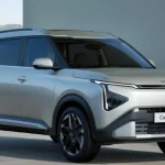 Kia Carens 2026: Mobil Keluarga Modern yang Sudah Terbukti di Jalan, Layak atau Tidak?