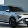 Kia Carens 2026: Mobil Keluarga Modern yang Sudah Terbukti di Jalan, Layak atau Tidak?