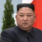 Kim Jong Un Tegaskan Kebijakan Self-Destruct bagi Pasukan Korea Utara di Front Ukraina