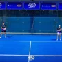 Kista Bahu Akibat Kecanduan Padel: Bagaimana Michelle Young Jonathan Terluka?