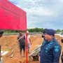 KKP Tegaskan Pulau Umang Tak Dijual: Fakta di Balik Segel Rp 65 Miliar