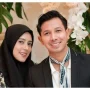Klarifikasi Resmi: Isu Perceraian Fairuz A Rafiq dan Sonny Septian Ternyata Hoaks, Apa Kata Mereka?