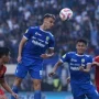 Klasemen Liga 1 2026: Borneo FC Mengancam Dominasi Bali United, Persib Tetap di Puncak