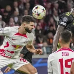 Klausul Rp1 Triliun Schlotterbeck Bikin Liverpool dan Real Madrid Buru Bintang Dortmund