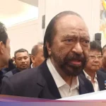 Koalisi Desak TNI Patuh pada Pernyataan Gibran soal Kasus Andrie Yunus