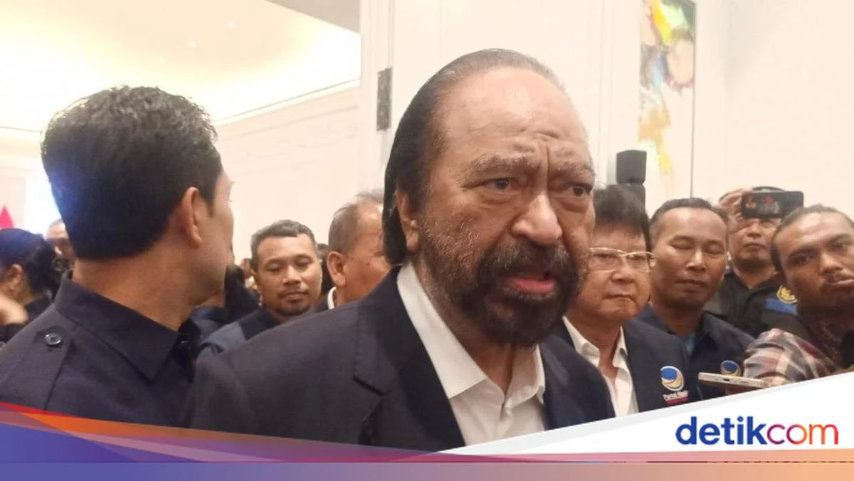 Koalisi Desak TNI Patuh pada Pernyataan Gibran soal Kasus Andrie Yunus