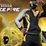 Kode Redeem FF 2026: Ribuan Diamond & Bundle Eksklusif yang Wajib Kamu Klaim Sekarang!