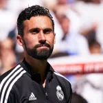 Kontroversi Arbeloa: Real Madrid Diberi Hari Libur Sebelum Leg Kedua vs Bayern, Fans Menggugat Keputusan