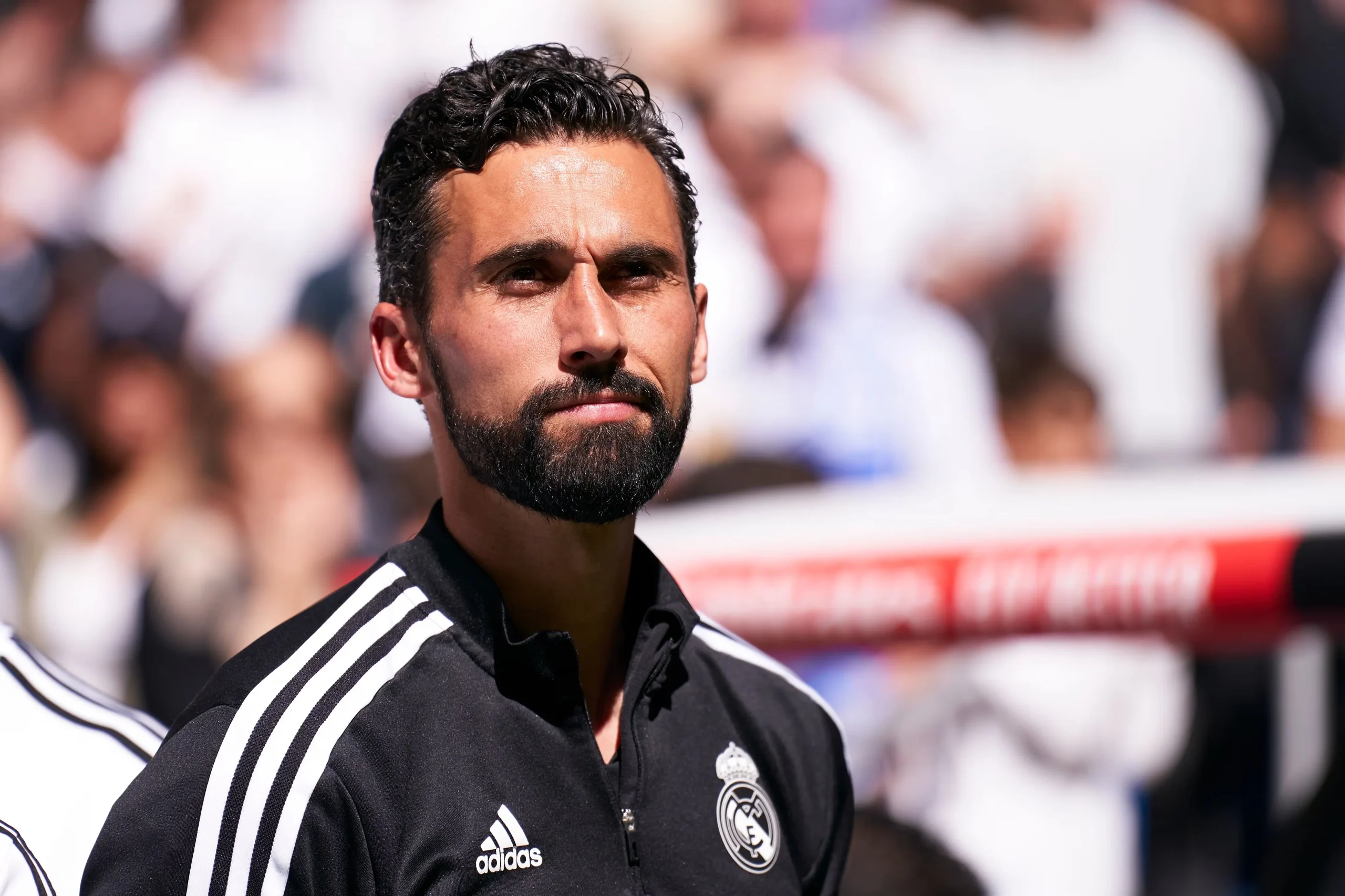 Kontroversi Arbeloa: Real Madrid Diberi Hari Libur Sebelum Leg Kedua vs Bayern, Fans Menggugat Keputusan
