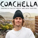 Kontroversi Besar: Mengapa Penampilan Justin Bieber di Coachella 2026 Dinilai 'Seadanya'?