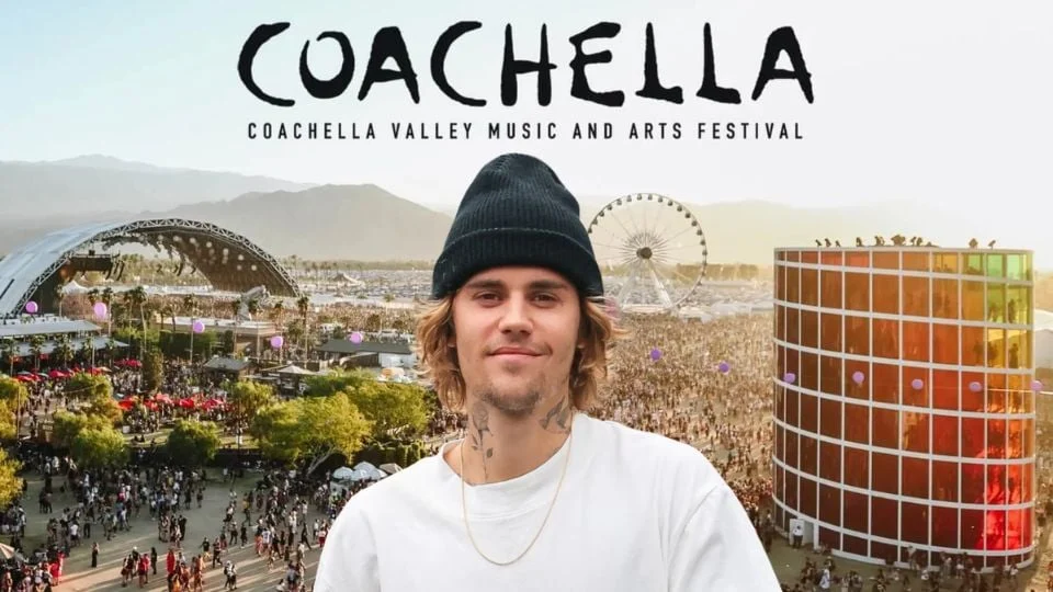 Kontroversi Besar: Mengapa Penampilan Justin Bieber di Coachella 2026 Dinilai 'Seadanya'?