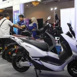 Kontroversi Harga Motor Listrik Emmo untuk Program MBG: Dari Rp10 Juta hingga Rp56 Juta, Ada Alternatif Royal Enfield yang Lebih Menarik