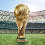 Kontroversi Iran, Dana Tambahan FIFA, dan Aturan Baru: Dampak Besar Menjelang FIFA World Cup 2026