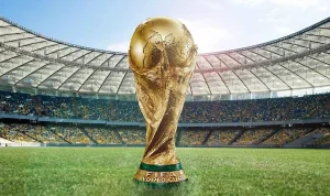 Kontroversi Iran, Dana Tambahan FIFA, dan Aturan Baru: Dampak Besar Menjelang FIFA World Cup 2026