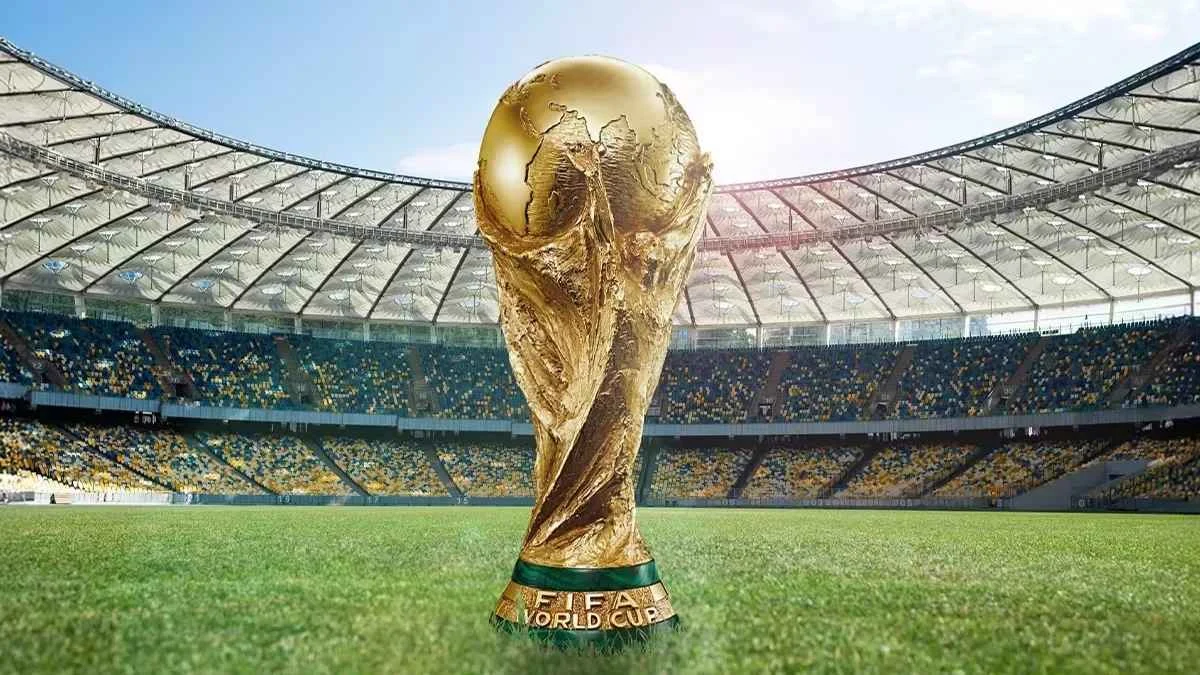 Kontroversi Iran, Dana Tambahan FIFA, dan Aturan Baru: Dampak Besar Menjelang FIFA World Cup 2026