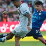 Kontroversi Jadwal Liga Profesional Argentina: Vélez Sarsfield Minta Perubahan, Unión Tak Perkarakan