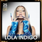 Kontroversi Overbooking IndiGo, Prestasi Lola Indigo, dan Misteri Anak Indigo: Analisis Mendalam 2026