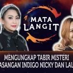 Kontroversi, Prestasi, dan Misteri: Mengungkap Seluk‑Beluk Dunia Indigo dari Penerbangan hingga Fenomena Anak Indigo