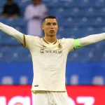 Kontroversi Wasit, Pindah Toney, dan Tekanan Pensiun: Cristiano Ronaldo di Persimpangan Karier di Saudi Pro League