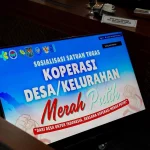 Koperasi Merah Putih Kutoharjo Catat Omzet Rp 60 Juta per Bulan Tanpa Gaji Relawan, Tembus Model Ekonomi Desa