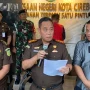 Korupsi BPR Cirebon: Tiga Direksi Ditahan, Kerugian Negara Rp17,35 Miliar Diserahkan ke Kejari